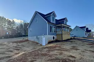 200 Robinhood Rd, Staunton, VA 24401 - Photo 68