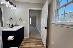 200 Robinhood Rd, Staunton, VA 24401 - Photo 22