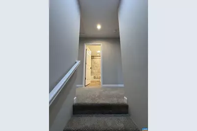 200 Robin Hood Rd, Staunton, VA 24401 - Photo 28