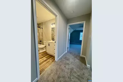 200 Robin Hood Rd, Staunton, VA 24401 - Photo 30