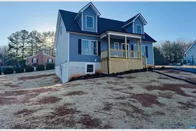 200 Robin Hood Rd, Staunton, VA 24401 - Photo 66