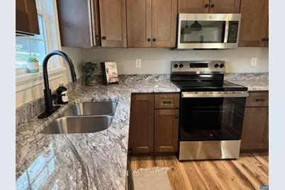 200 Robin Hood Rd, Staunton, VA 24401 - Photo 60