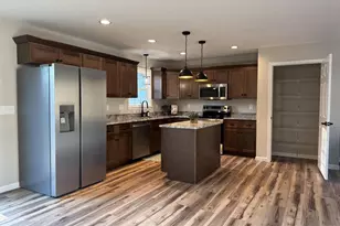 200 Robinhood Rd, Staunton, VA 24401 - Photo 60