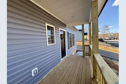 200 Robin Hood Rd, Staunton, VA 24401 - Photo 74