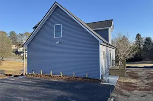 200 Robinhood Rd, Staunton, VA 24401 - Photo 70