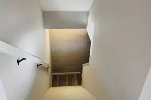 200 Robinhood Rd, Staunton, VA 24401 - Photo 52