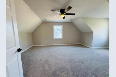 200 Robin Hood Rd, Staunton, VA 24401 - Photo 44