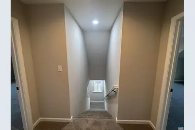 200 Robin Hood Rd, Staunton, VA 24401 - Photo 48