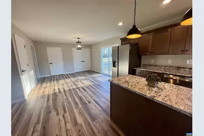 200 Robin Hood Rd, Staunton, VA 24401 - Photo 50