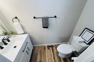 200 Robinhood Rd, Staunton, VA 24401 - Photo 24