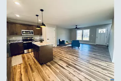 200 Robin Hood Rd, Staunton, VA 24401 - Photo 26