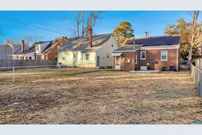 4803 Patterson Ave, Richmond, VA 23226 - Photo 32