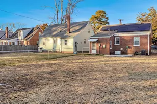 4803 Patterson Ave, Richmond, VA 23226 - Photo 32
