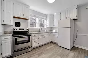 4803 Patterson Ave, Richmond, VA 23226 - Photo 6