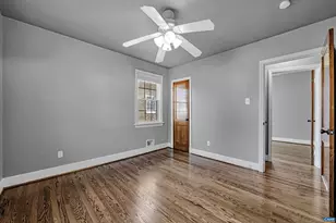 4803 Patterson Ave, Richmond, VA 23226 - Photo 14