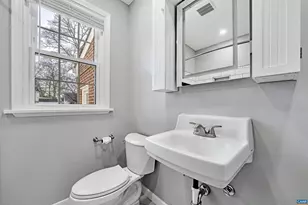 4803 Patterson Ave, Richmond, VA 23226 - Photo 12