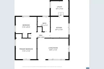 4803 Patterson Ave, Richmond, VA 23226 - Photo 34