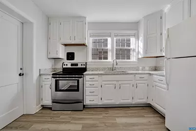 4803 Patterson Ave, Richmond, VA 23226 - Photo 4