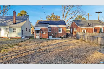 4803 Patterson Ave, Richmond, VA 23226 - Photo 28
