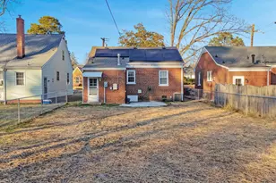 4803 Patterson Ave, Richmond, VA 23226 - Photo 28