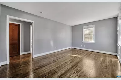 4803 Patterson Ave, Richmond, VA 23226 - Photo 2