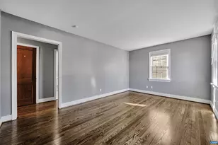 4803 Patterson Ave, Richmond, VA 23226 - Photo 2