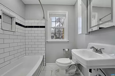 4803 Patterson Ave, Richmond, VA 23226 - Photo 10