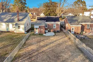 4803 Patterson Ave, Richmond, VA 23226 - Photo 30