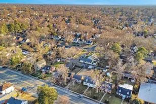 4803 Patterson Ave, Richmond, VA 23226 - Photo 24