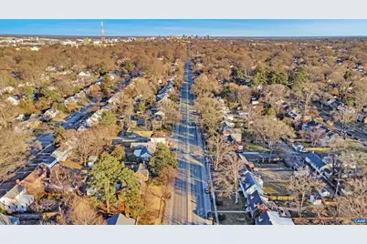 4803 Patterson Ave, Richmond, VA 23226 - Photo 26