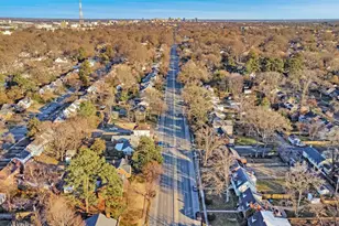 4803 Patterson Ave, Richmond, VA 23226 - Photo 26