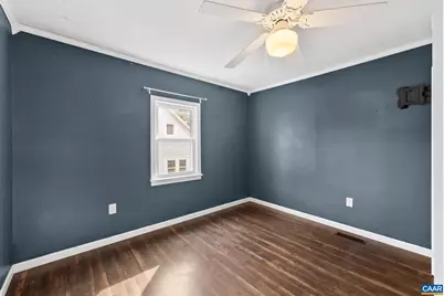 112 Lee St, Staunton, VA 24401 - Photo 22