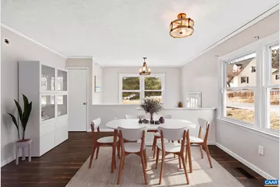 112 Lee St, Staunton, VA 24401 - Photo 4