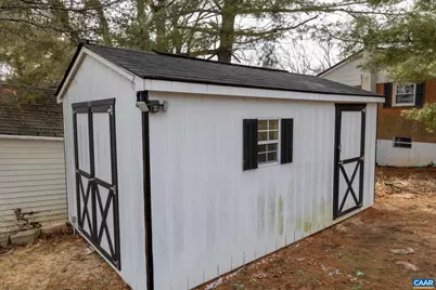 112 Lee St, Staunton, VA 24401 - Photo 44