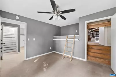 112 Lee St, Staunton, VA 24401 - Photo 30