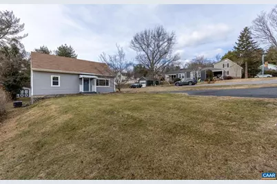 112 Lee St, Staunton, VA 24401 - Photo 48