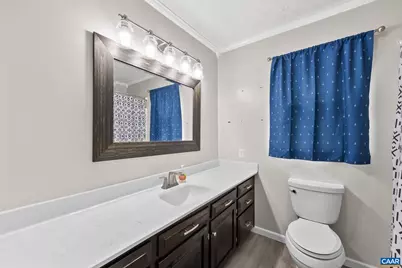 112 Lee St, Staunton, VA 24401 - Photo 16