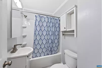 112 Lee St, Staunton, VA 24401 - Photo 24