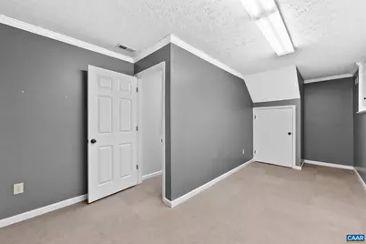 112 Lee St, Staunton, VA 24401 - Photo 28