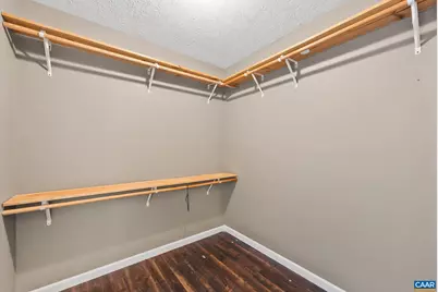 112 Lee St, Staunton, VA 24401 - Photo 18