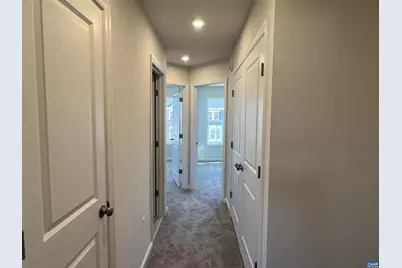 325 Willowshire Ct, Waynesboro, VA 22980 - Photo 12