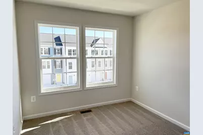 325 Willowshire Ct, Waynesboro, VA 22980 - Photo 18