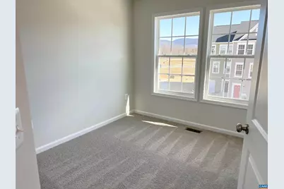 325 Willowshire Ct, Waynesboro, VA 22980 - Photo 16