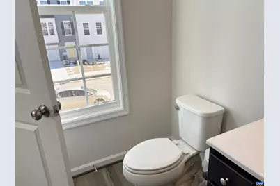 325 Willowshire Ct, Waynesboro, VA 22980 - Photo 10