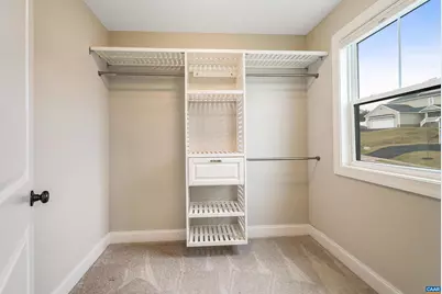 114 Chamberlain Dr, Staunton, VA 24401 - Photo 22