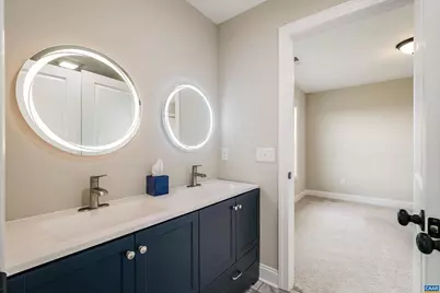 114 Chamberlain Dr, Staunton, VA 24401 - Photo 28