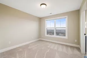 114 Chamberlain Dr, Staunton, VA 24401 - Photo 20