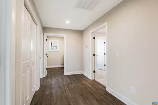 114 Chamberlain Dr, Staunton, VA 24401 - Photo 30