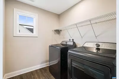 114 Chamberlain Dr, Staunton, VA 24401 - Photo 16