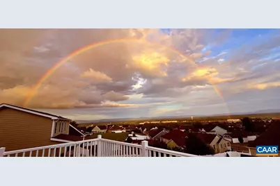 114 Chamberlain Dr, Staunton, VA 24401 - Photo 4